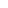 ARCHIV - Das Centre Pompidou von Stararchitekt Richard Rogers. Er wurde international durch Bauwerke wie das Centre Pompidou in Paris oder den Millennium Dome in London bekannt: Nun ist der britische Architekt Richard Rogers im Alter von 88 Jahren gestorben. Foto: Horacio Villalobos/EPA/dpa